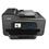 Kodak ESP 9 Color Inkjet All-in-One Printer